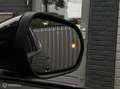 Ford Fiesta ST 1.5 EcoBoost Performance Pack PANO/B&O/CAMERA Noir - thumbnail 29
