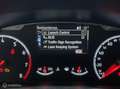 Ford Fiesta ST 1.5 EcoBoost Performance Pack PANO/B&O/CAMERA Noir - thumbnail 20