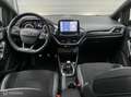 Ford Fiesta ST 1.5 EcoBoost Performance Pack PANO/B&O/CAMERA Noir - thumbnail 13