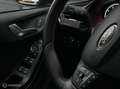 Ford Fiesta ST 1.5 EcoBoost Performance Pack PANO/B&O/CAMERA Noir - thumbnail 23