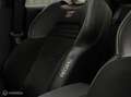 Ford Fiesta ST 1.5 EcoBoost Performance Pack PANO/B&O/CAMERA Noir - thumbnail 25