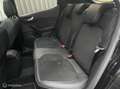 Ford Fiesta ST 1.5 EcoBoost Performance Pack PANO/B&O/CAMERA Noir - thumbnail 26