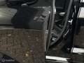 Ford Fiesta ST 1.5 EcoBoost Performance Pack PANO/B&O/CAMERA Noir - thumbnail 30