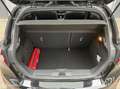 Ford Fiesta ST 1.5 EcoBoost Performance Pack PANO/B&O/CAMERA Noir - thumbnail 34