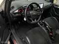 Ford Fiesta ST 1.5 EcoBoost Performance Pack PANO/B&O/CAMERA Noir - thumbnail 12
