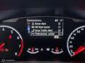 Ford Fiesta ST 1.5 EcoBoost Performance Pack PANO/B&O/CAMERA Noir - thumbnail 21