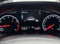 Ford Fiesta ST 1.5 EcoBoost Performance Pack PANO/B&O/CAMERA Noir - thumbnail 19