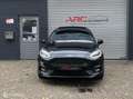 Ford Fiesta ST 1.5 EcoBoost Performance Pack PANO/B&O/CAMERA Noir - thumbnail 2