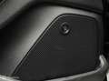 Ford Fiesta ST 1.5 EcoBoost Performance Pack PANO/B&O/CAMERA Noir - thumbnail 27