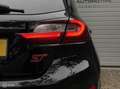 Ford Fiesta ST 1.5 EcoBoost Performance Pack PANO/B&O/CAMERA Noir - thumbnail 10