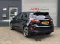 Ford Fiesta ST 1.5 EcoBoost Performance Pack PANO/B&O/CAMERA Noir - thumbnail 7