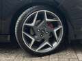 Ford Fiesta ST 1.5 EcoBoost Performance Pack PANO/B&O/CAMERA Noir - thumbnail 11
