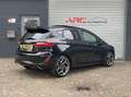 Ford Fiesta ST 1.5 EcoBoost Performance Pack PANO/B&O/CAMERA Noir - thumbnail 5