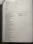 BMW 540 BMW 5er g31 mit M Paket  / 540d xDrive Touring Grau - thumbnail 19