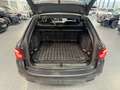 BMW 540 BMW 5er g31 mit M Paket  / 540d xDrive Touring Grau - thumbnail 16