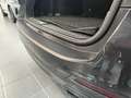 BMW 540 BMW 5er g31 mit M Paket  / 540d xDrive Touring Grau - thumbnail 17