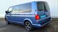 Volkswagen T6 Caravelle 4x4 LR Lang Flügel-T LED AHK TAUSCH Blau - thumbnail 3