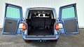 Volkswagen T6 Caravelle 4x4 LR Lang Flügel-T LED AHK TAUSCH Blau - thumbnail 14