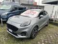 Ford Puma 1.0 ecoboost h ST-Line s&s 125cv - thumbnail 2