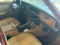Jaguar XJ6 4.2 SOVEREIGN - Garantie 6 mois - Rot - thumbnail 15