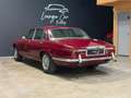 Jaguar XJ6 4.2 SOVEREIGN - Garantie 6 mois - Rot - thumbnail 4