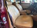 Jaguar XJ6 4.2 SOVEREIGN - Garantie 6 mois - Rot - thumbnail 16
