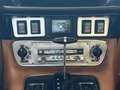 Jaguar XJ6 4.2 SOVEREIGN - Garantie 6 mois - Rot - thumbnail 25