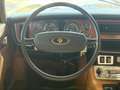 Jaguar XJ6 4.2 SOVEREIGN - Garantie 6 mois - Rot - thumbnail 22
