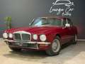 Jaguar XJ6 4.2 SOVEREIGN - Garantie 6 mois - Rot - thumbnail 3