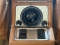 Jaguar XJ6 4.2 SOVEREIGN - Garantie 6 mois - Rot - thumbnail 28