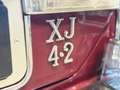 Jaguar XJ6 4.2 SOVEREIGN - Garantie 6 mois - Rot - thumbnail 9