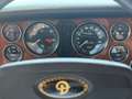 Jaguar XJ6 4.2 SOVEREIGN - Garantie 6 mois - Rot - thumbnail 23