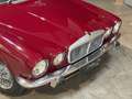 Jaguar XJ6 4.2 SOVEREIGN - Garantie 6 mois - Rot - thumbnail 7