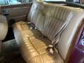 Jaguar XJ6 4.2 SOVEREIGN - Garantie 6 mois - Rot - thumbnail 14