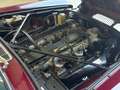 Jaguar XJ6 4.2 SOVEREIGN - Garantie 6 mois - Rot - thumbnail 29