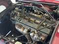Jaguar XJ6 4.2 SOVEREIGN - Garantie 6 mois - Rot - thumbnail 30