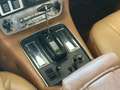 Jaguar XJ6 4.2 SOVEREIGN - Garantie 6 mois - Rot - thumbnail 26