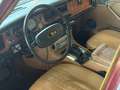Jaguar XJ6 4.2 SOVEREIGN - Garantie 6 mois - Rot - thumbnail 11