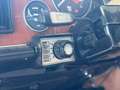 Jaguar XJ6 4.2 SOVEREIGN - Garantie 6 mois - Rot - thumbnail 24