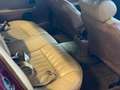 Jaguar XJ6 4.2 SOVEREIGN - Garantie 6 mois - Rot - thumbnail 17