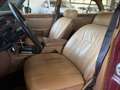 Jaguar XJ6 4.2 SOVEREIGN - Garantie 6 mois - Rot - thumbnail 12