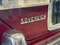 Jaguar XJ6 4.2 SOVEREIGN - Garantie 6 mois - Rot - thumbnail 10