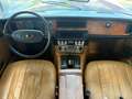Jaguar XJ6 4.2 SOVEREIGN - Garantie 6 mois - Rot - thumbnail 21