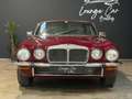 Jaguar XJ6 4.2 SOVEREIGN - Garantie 6 mois - Rot - thumbnail 2