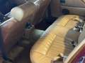 Jaguar XJ6 4.2 SOVEREIGN - Garantie 6 mois - Rot - thumbnail 13