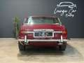 Jaguar XJ6 4.2 SOVEREIGN - Garantie 6 mois - Rot - thumbnail 5