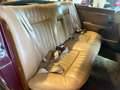 Jaguar XJ6 4.2 SOVEREIGN - Garantie 6 mois - Rot - thumbnail 18