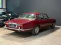 Jaguar XJ6 4.2 SOVEREIGN - Garantie 6 mois - Rot - thumbnail 6