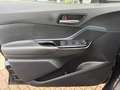 Toyota C-HR 2.0h More Business e-cvt Grigio - thumbnail 12