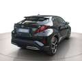 Toyota C-HR 2.0h More Business e-cvt Grigio - thumbnail 8